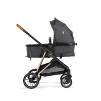 مجموعة التنقل من بريميوم بيبي الاميركية