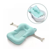 مسند الاستحمام الآمن