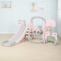 مجموعة الالعاب والانشطة