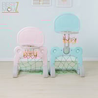 مجموعة الالعاب والانشطة