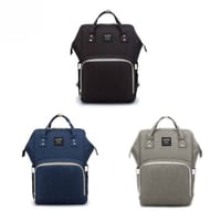 حقيبةمتعددةالاستخدامات