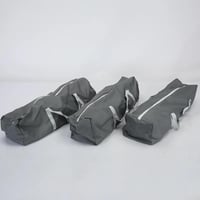 محبس اطفال سياج اللعب قفص اطفال