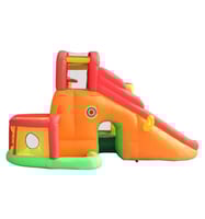 العاب هوائية للداخل والخارج