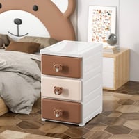 ادراج تخزين 4, 6 , 7