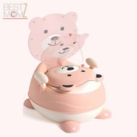 مرحاض متنقل