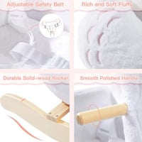 لعبة اميرة البجع المميزة