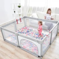 محبس بمقاسات متعددة