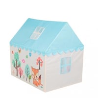 خيمة لعب للأطفال