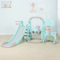 مجموعة الالعاب والانشطة