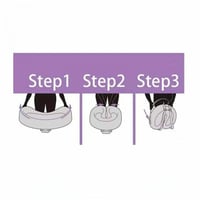 مهد اطفال متنقل