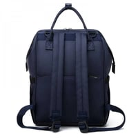 شنطة اطفال شكل القطة