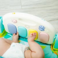 سجادة بيانو للأطفال