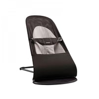 كرسي التوازن أطفال باهتزازات طبيعية