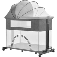 سرير نكست تومي هزاز + محبس متعدد المواصفات