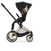 عربة سايبكس وينجز Cybex Wings