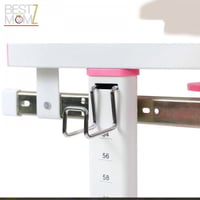 مكتب الدراسة المطور للأطفال