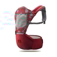 شيالة مواليد All in1