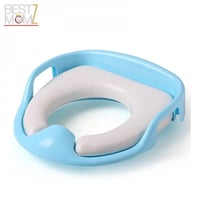 مقعد النونية المحمول