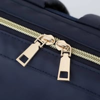 شنطة اطفال شكل القطة