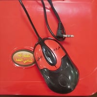 لابتوب تعليمي