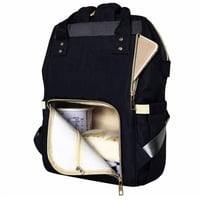 حقيبةمتعددةالاستخدامات