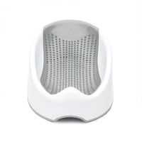 حوض استحمام للمواليد الجدد