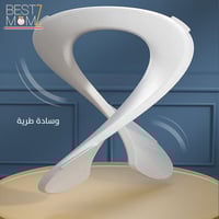 مقعد تدريب على المرحاض