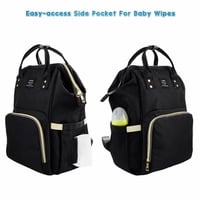 حقيبةمتعددةالاستخدامات