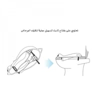 مقعد تدريب المرحاض