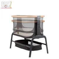 مهد النوم ماكسي كوزي