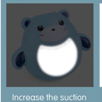 ألعاب النوم مع جهاز تحكم