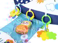 مجموعة وسائد للطفل