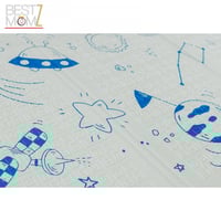 سجادة لعب قابلة للتطبيق