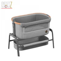 مهد النوم ماكسي كوزي