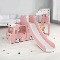 مجموعة الالعاب 4 في 1