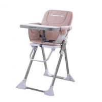 كرسي طعام Mamalove