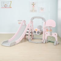 مجموعة الالعاب والانشطة