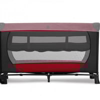 ناموسيه لمحبس او سرير اطفال