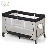 مهد نوم للأطفال دورين