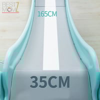 مجموعة الالعاب والانشطة