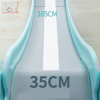 مجموعة الالعاب والانشطة