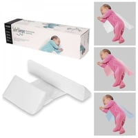 وسادة طبية للأطفال