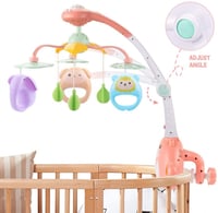 ألعاب النوم مع جهاز تحكم