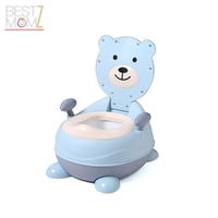 مرحاض متنقل