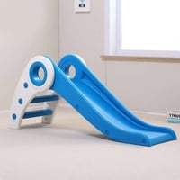 زحليقة اطفال لعبة انزلاق