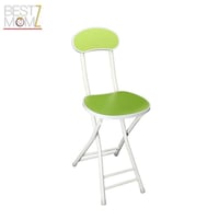 طاولة دراسة مع كرسي