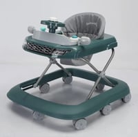 دراجة اطفال شكل سيارة