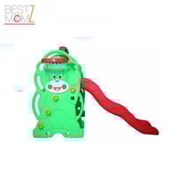 مجموعة العاب و انشطة