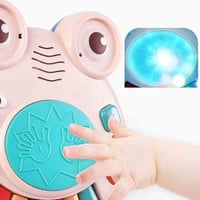 بيانو و هاتف 2في1