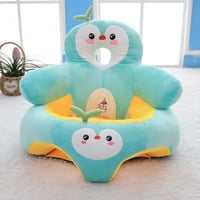 جلاسة أطفال